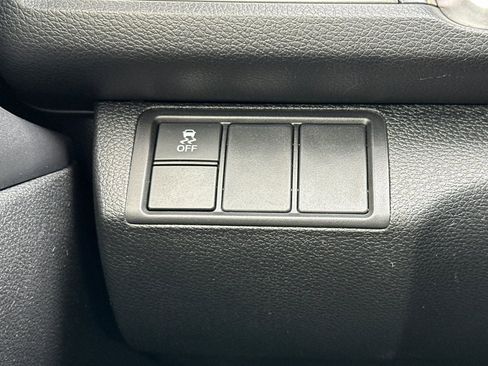 Used 2018 Honda Civic EX-L image 29