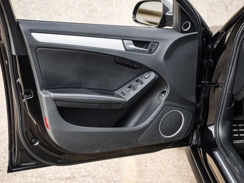 Used 2013 Audi S4 Premium Plus image 60