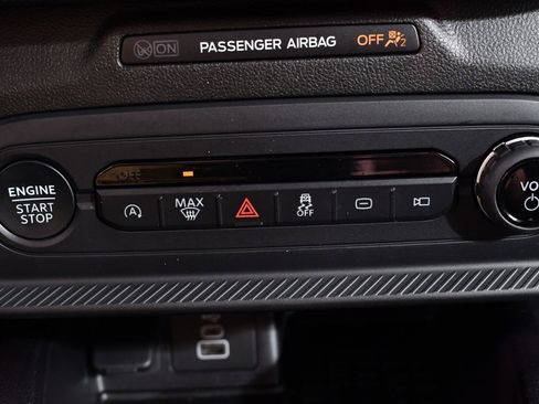 Used 2025 Ford Bronco Sport Big Bend w/ Convenience Package image 28