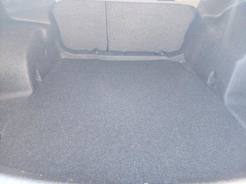 Used 2024 Chevrolet Malibu LS w/ LPO, Floor Liner Package image 5
