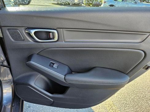 Used 2025 Acura Integra A-Spec image 14