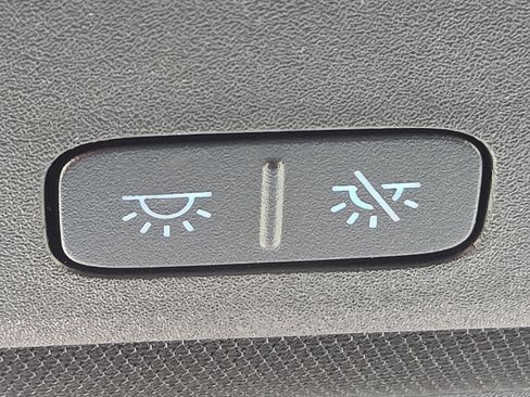 Used 2024 Ford Escape ST-Line image 21