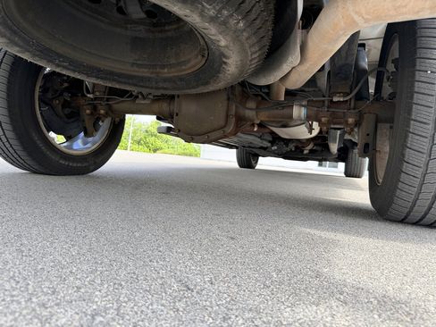 Used 2013 Ford F150 Lariat w/ Luxury Equipment Group image 22