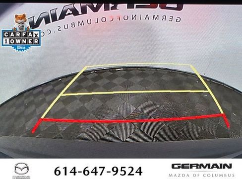 Used 2023 MAZDA CX-30 AWD 2.5 S w/ Preferred Package image 31