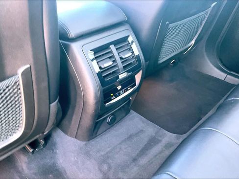 Used 2018 BMW X3 xDrive30i AWD/4WD image 36