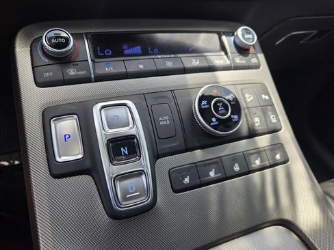Used 2022 Hyundai Palisade Calligraphy AWD/4WD image 18