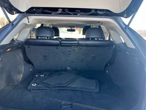 Used 2013 Lexus RX 350 AWD image 15