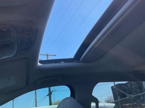 Used 2020 Kia Telluride S image 10