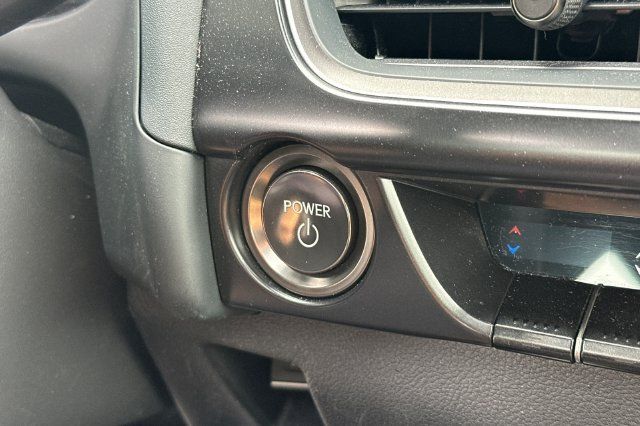 Used 2026 Lexus UX 300h FWD w/ Accessory Package (Z2) image 26