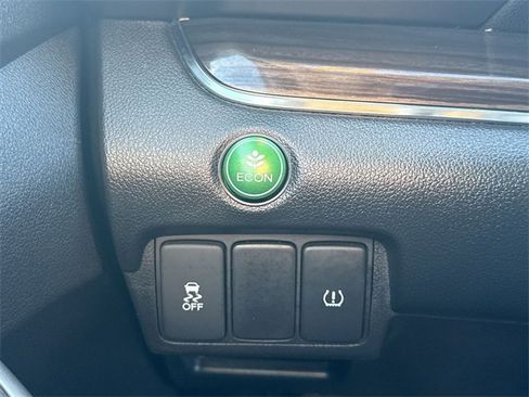 Used 2016 Honda CR-V EX-L image 34
