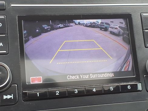 Used 2018 Honda Civic LX-P image 25