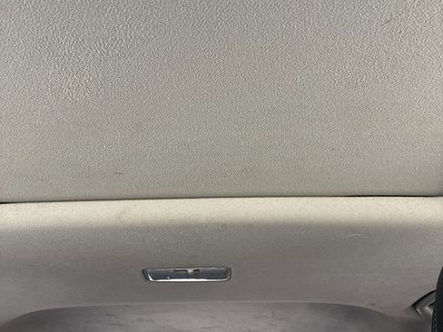 Used 2019 Toyota 4Runner Limited AWD/4WD image 14