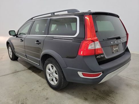 Used 2013 Volvo XC70 3.2 image 7