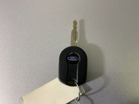 Used 2013 Ford F150 Lariat w/ Luxury Equipment Group image 39