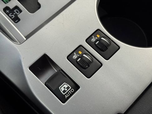 Used 2022 Toyota 4Runner SR5 Premium image 29