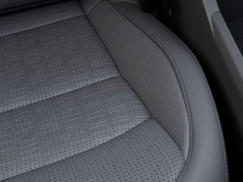 New 2026 Kia Niro SX Touring FWD image 24