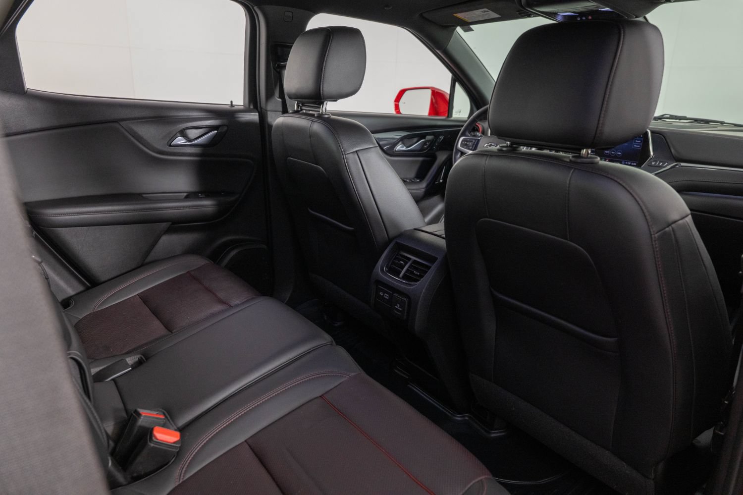 Used 2020 Chevrolet Blazer RS AWD/4WD image 22