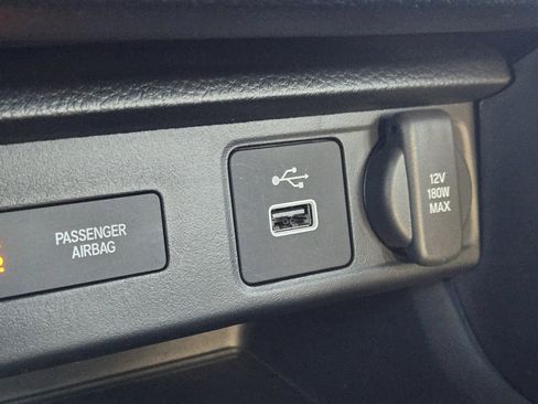 Certified 2024 Acura Integra A-Spec image 25