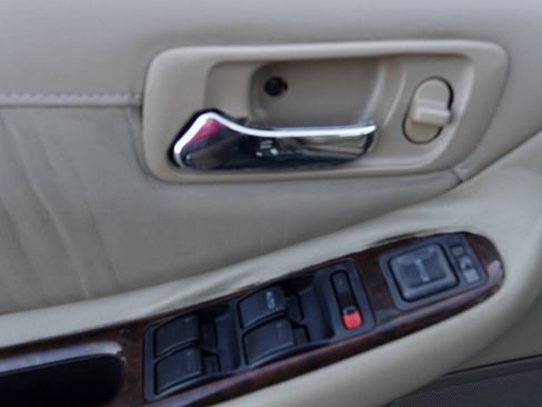 Used 1998 Honda Accord EX image 83
