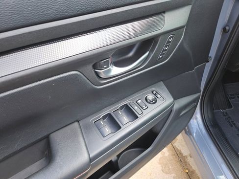 Used 2024 Honda CR-V Sport-L image 14