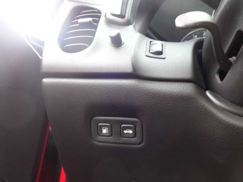 Used 2007 Chevrolet Corvette Convertible w/ Preferred Equipment Group image 22