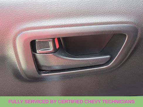 Used 2019 Toyota Tacoma SR5 image 35