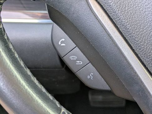 Used 2016 Honda CR-V EX-L image 28