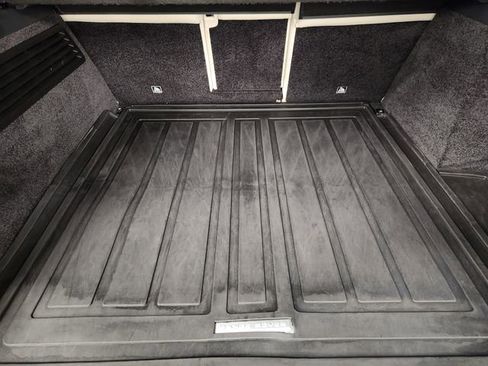 Used 2019 Land Rover Range Rover Supercharged image 33