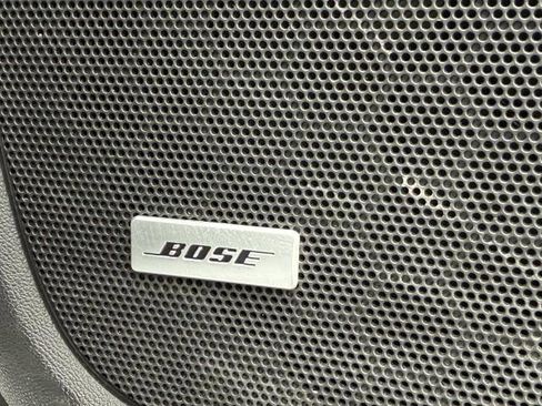 Certified 2024 GMC Terrain Denali image 34