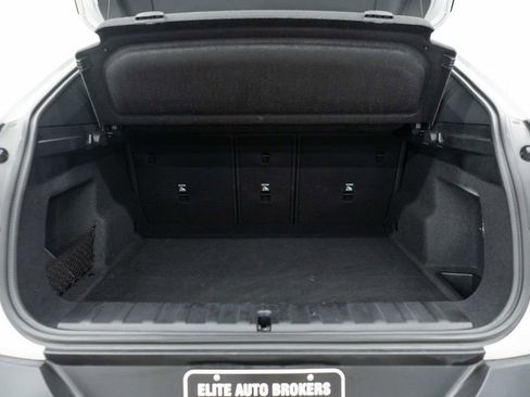 Used 2025 BMW X2 xDrive28i w/ Convenience Package image 29