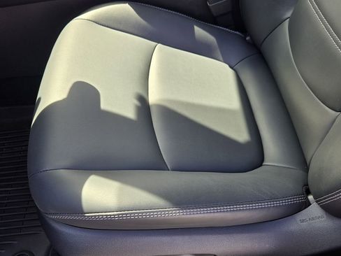 Used 2025 Toyota RAV4 XLE Premium w/ Weather Package image 14