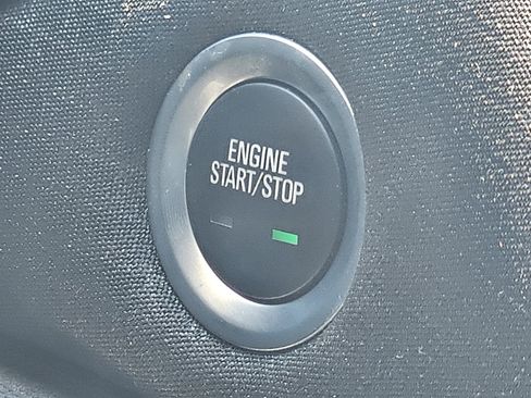 Used 2024 Chevrolet Malibu LT image 30