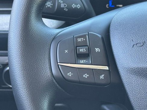 New 2026 Ford Maverick XLT w/ 4K Tow Package AWD/4WD image 20