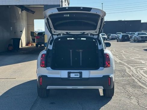 New 2026 MINI Cooper Countryman S image 31