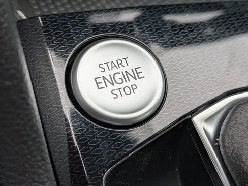 New 2026 Volkswagen Taos S FWD image 26