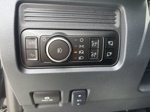 New 2026 Ford F250 Platinum AWD/4WD image 28