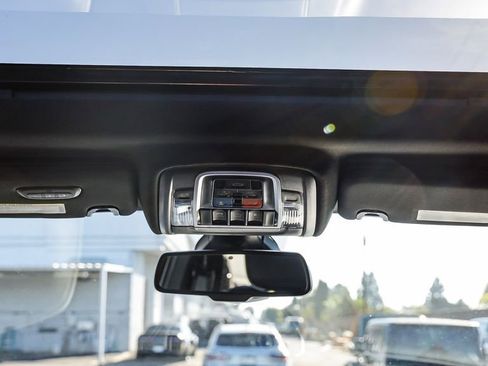 Certified 2024 RAM 2500 Rebel w/ Level 2 Equipment Group image 17