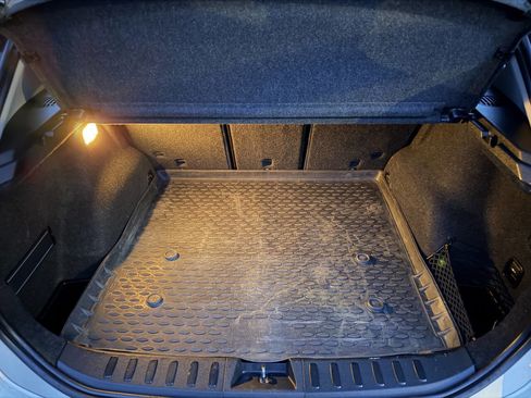 Used 2014 BMW X1 xDrive28i image 34