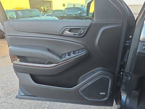 Used 2019 Chevrolet Tahoe LT AWD/4WD image 27