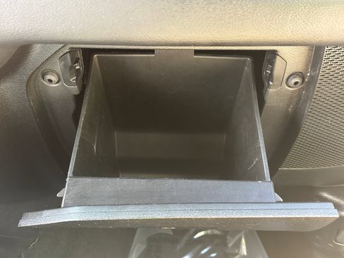 Used 2021 Jeep Wrangler Unlimited Sahara w/ Cold Weather Group image 48