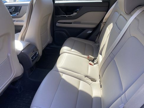 Used 2022 Lincoln Corsair AWD w/ Equipment Group 101A image 21