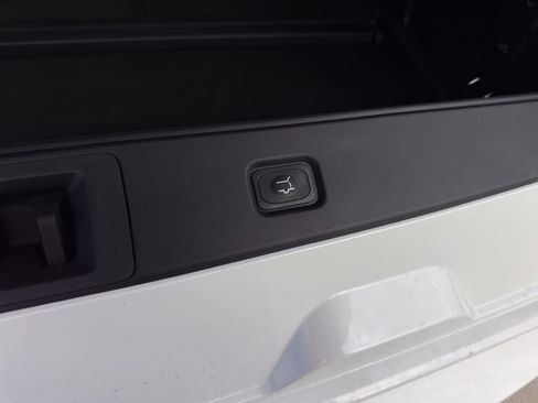 New 2025 Ford Expedition King Ranch image 66