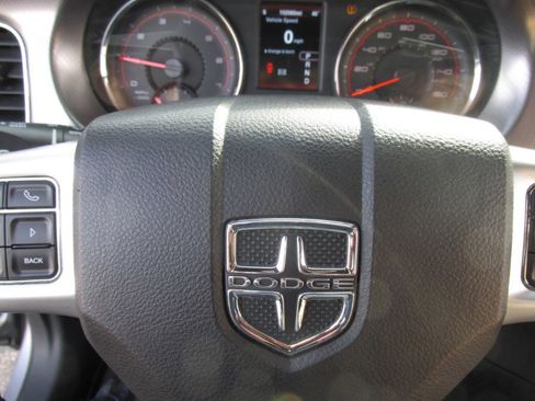 Used 2014 Dodge Charger R/T image 91