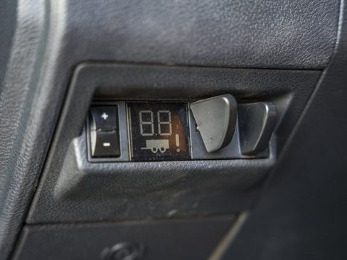 Used 2011 RAM 3500 Laramie Longhorn w/ Protection Group image 47