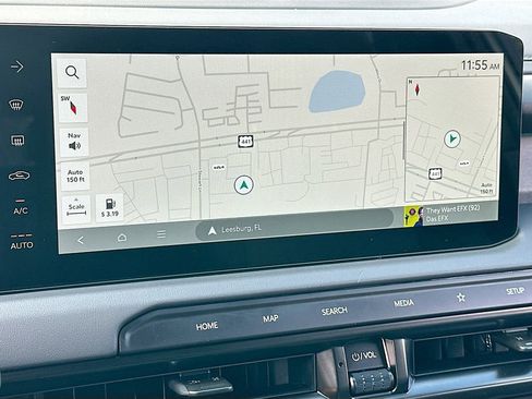 New 2027 Kia Telluride SX X-Line AWD/4WD image 13