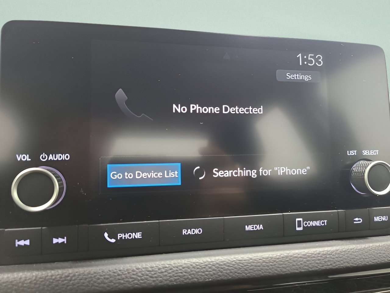 Used 2025 Honda Civic LX image 29