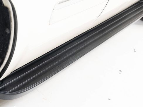 Used 2010 GMC Yukon SLT image 70