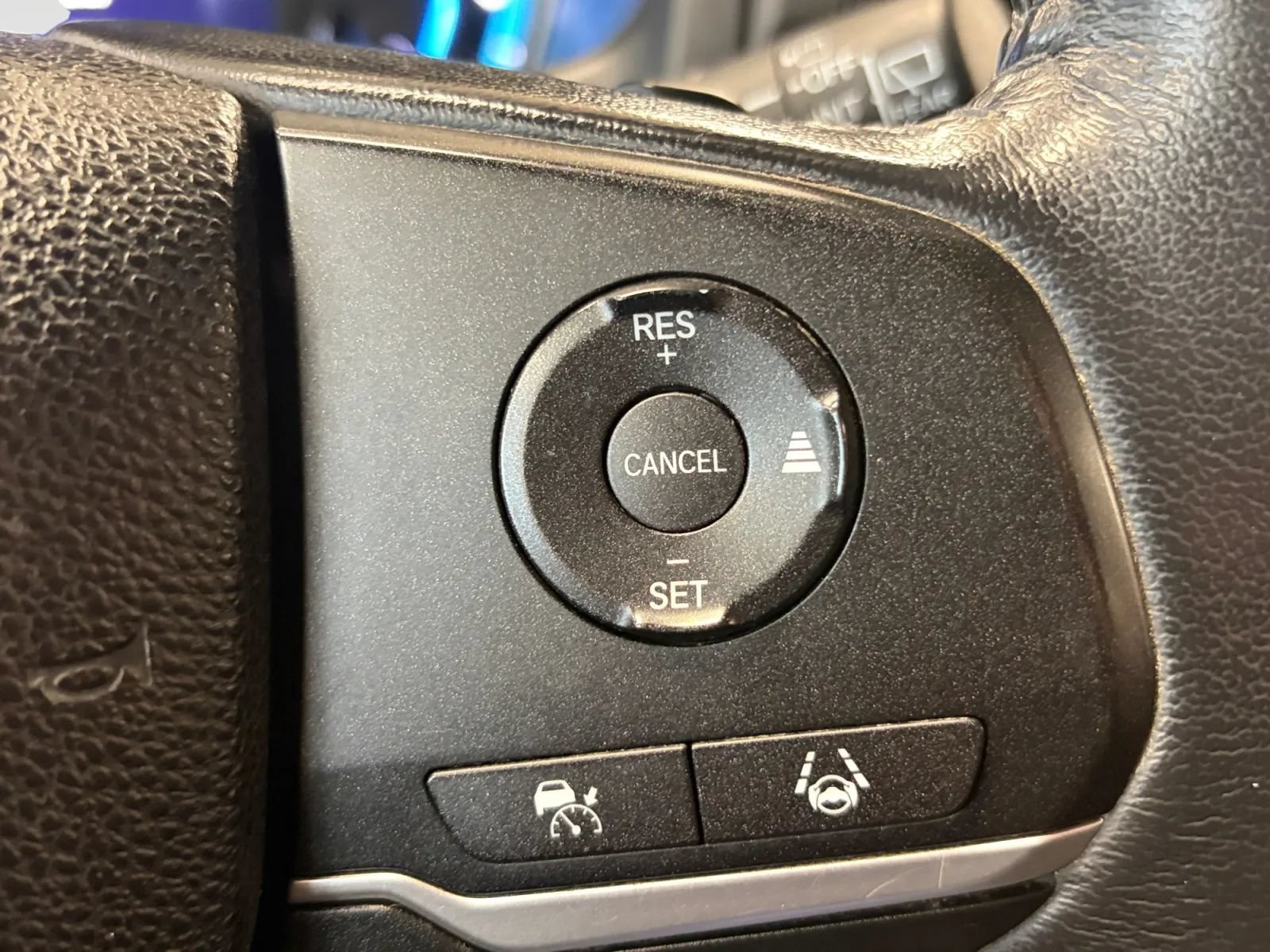 Used 2021 Honda Odyssey EX-L image 33