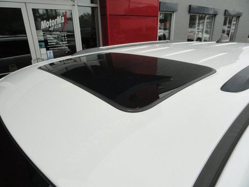 Used 2021 Jeep Grand Cherokee Limited AWD/4WD image 7