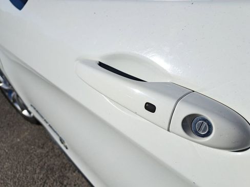 Used 2015 Jeep Cherokee Limited image 7